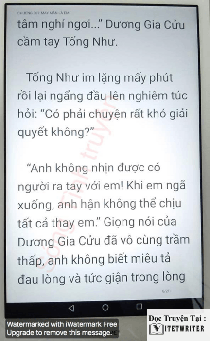 anh-hau-cua-chang-tong-364-7