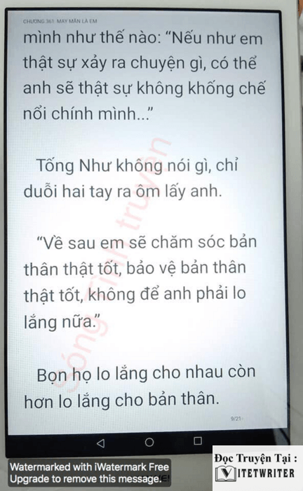 anh-hau-cua-chang-tong-364-8