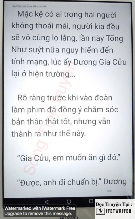 anh-hau-cua-chang-tong-364-9