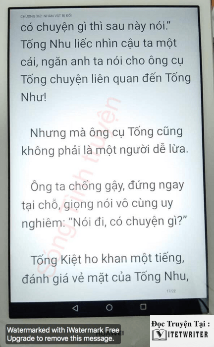 anh-hau-cua-chang-tong-365-16