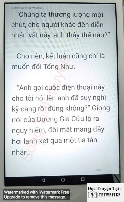 anh-hau-cua-chang-tong-365-6