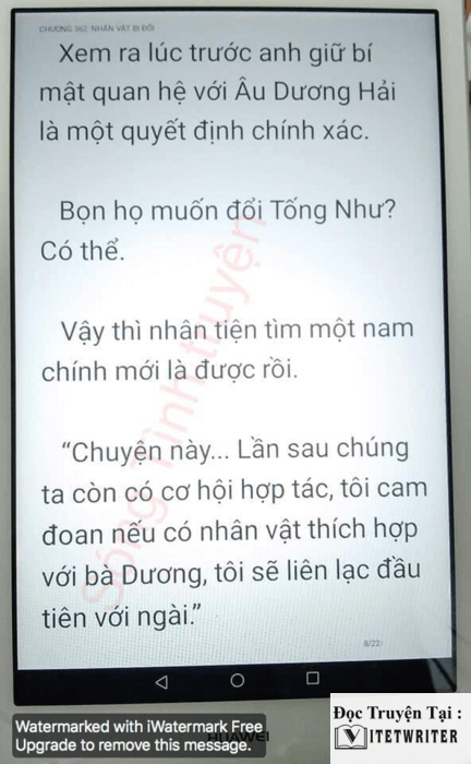 anh-hau-cua-chang-tong-365-7