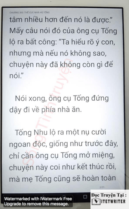 anh-hau-cua-chang-tong-366-1