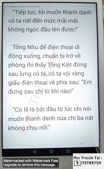 anh-hau-cua-chang-tong-366-10