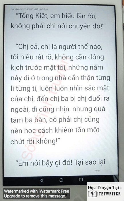 anh-hau-cua-chang-tong-366-11