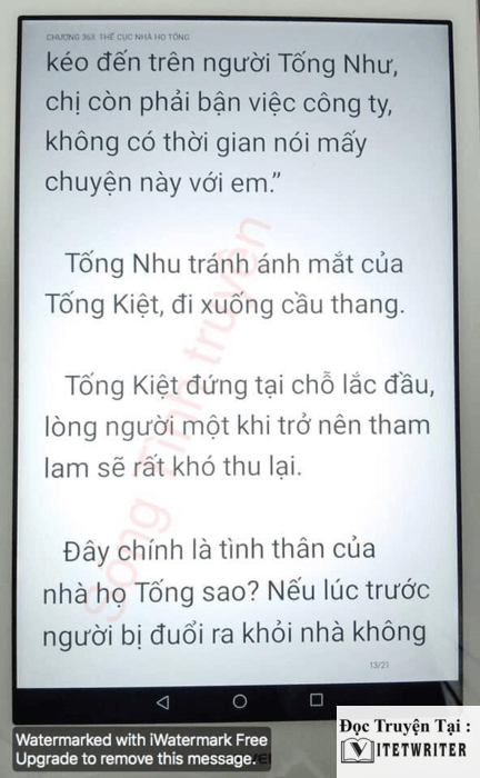 anh-hau-cua-chang-tong-366-12