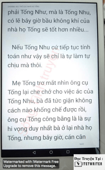 anh-hau-cua-chang-tong-366-13