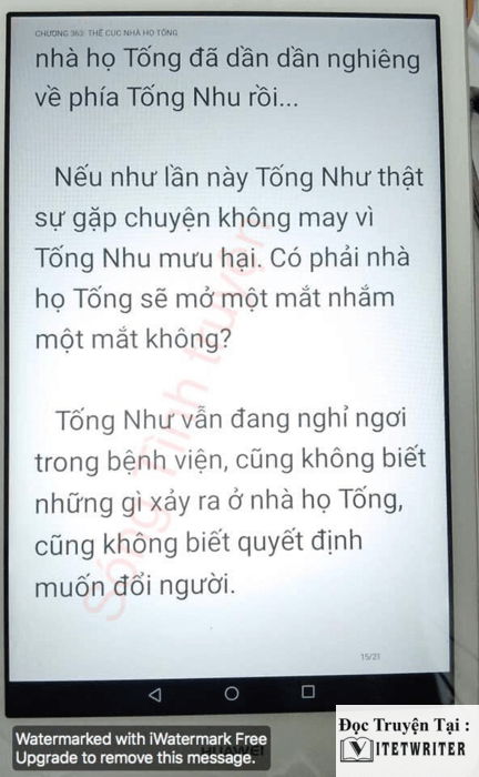 anh-hau-cua-chang-tong-366-14