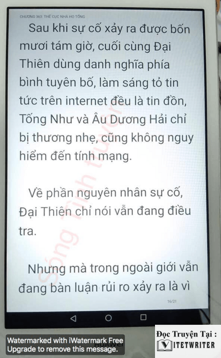 anh-hau-cua-chang-tong-366-15