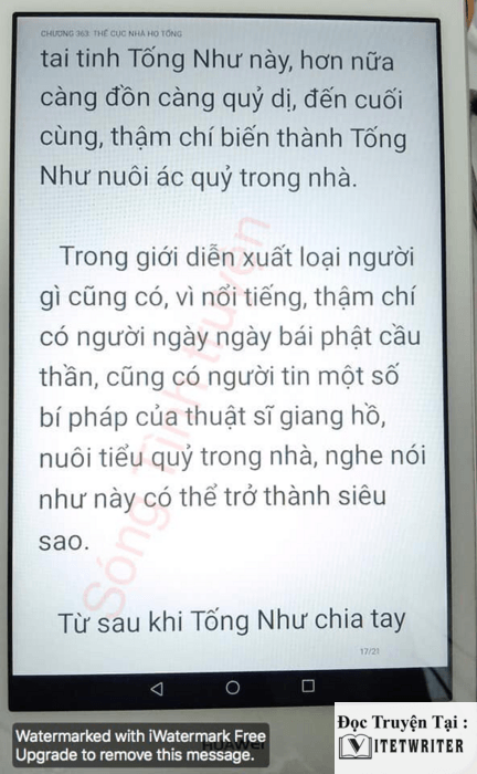 anh-hau-cua-chang-tong-366-16