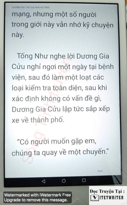 anh-hau-cua-chang-tong-366-19