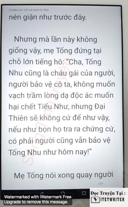 anh-hau-cua-chang-tong-366-2