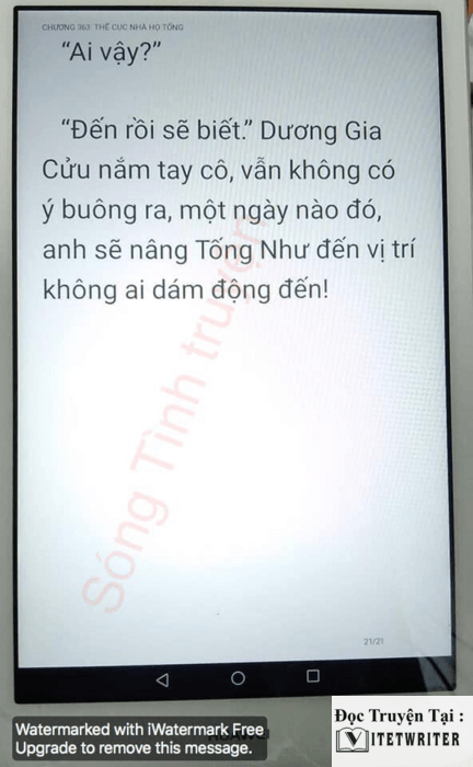 anh-hau-cua-chang-tong-366-20