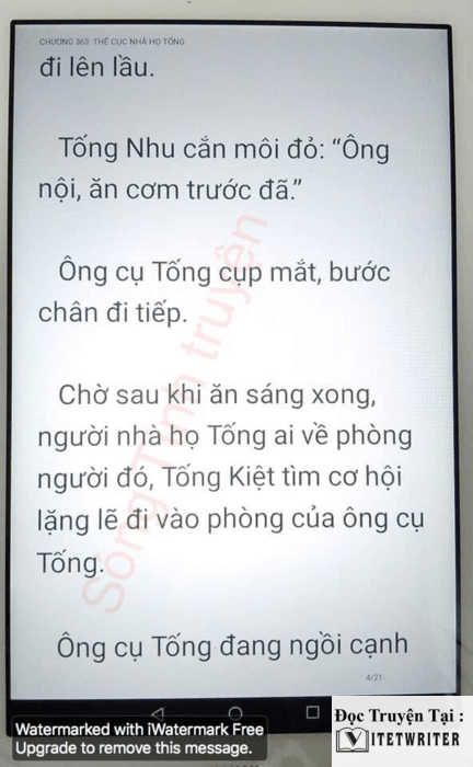 anh-hau-cua-chang-tong-366-3