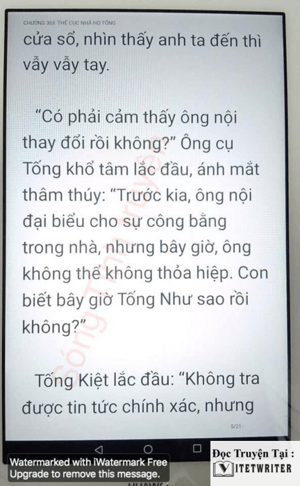 anh-hau-cua-chang-tong-366-4