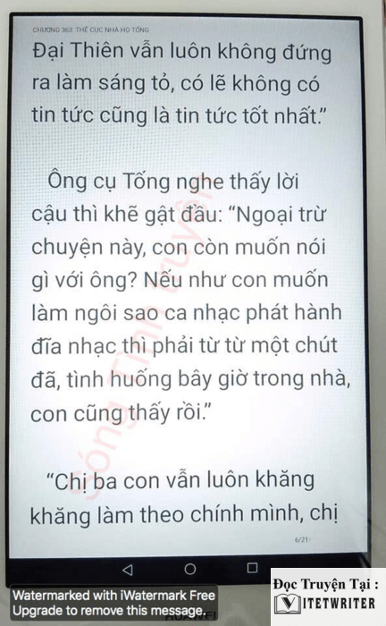 anh-hau-cua-chang-tong-366-5