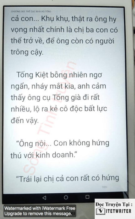 anh-hau-cua-chang-tong-366-6