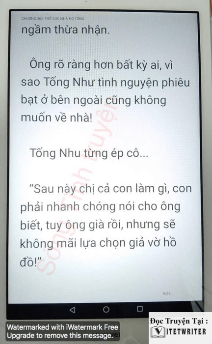 anh-hau-cua-chang-tong-366-8