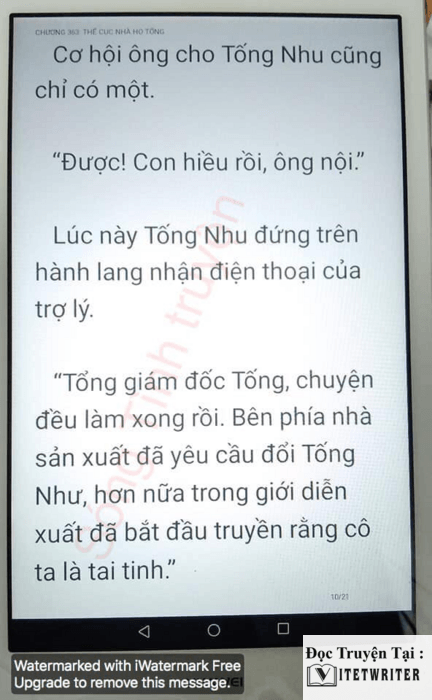 anh-hau-cua-chang-tong-366-9