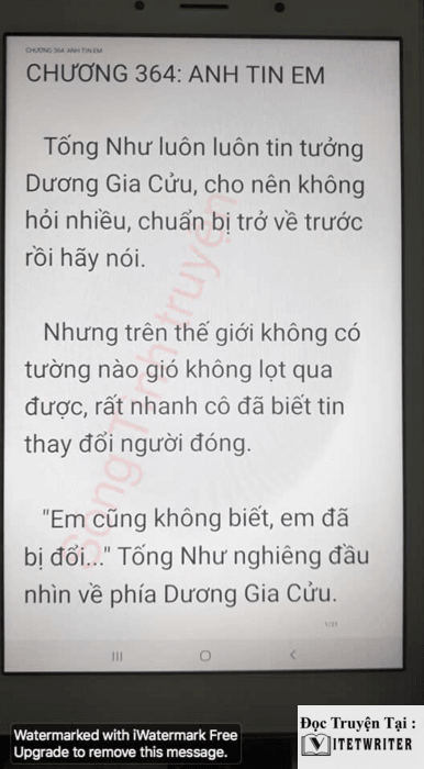 anh-hau-cua-chang-tong-367-0