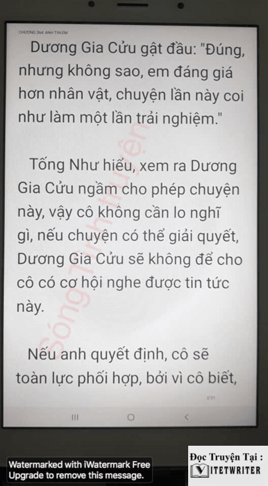 anh-hau-cua-chang-tong-367-1