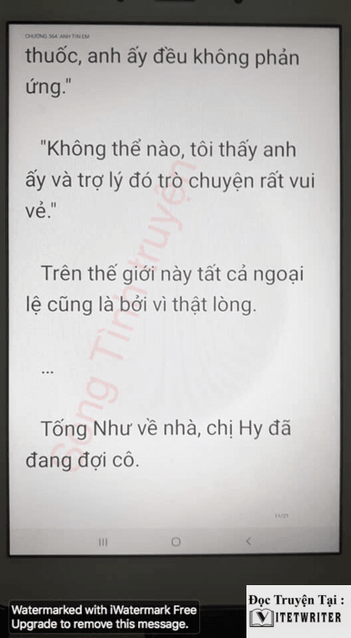 anh-hau-cua-chang-tong-367-10