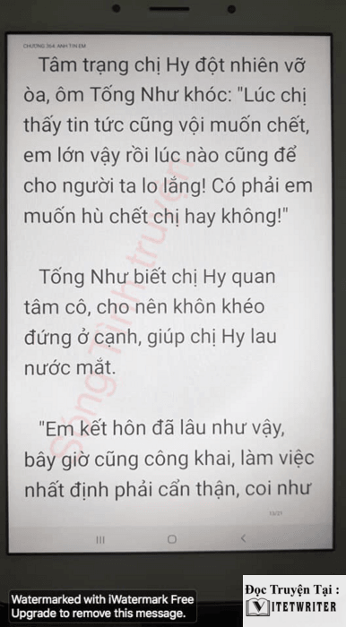 anh-hau-cua-chang-tong-367-12