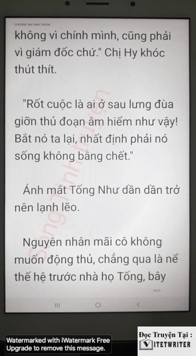 anh-hau-cua-chang-tong-367-13