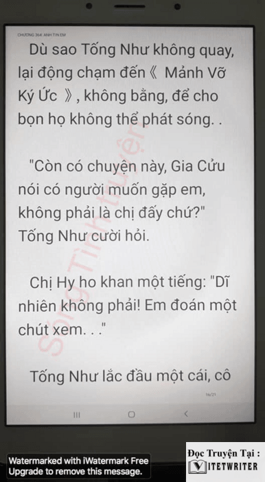 anh-hau-cua-chang-tong-367-15