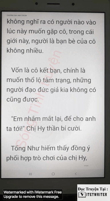 anh-hau-cua-chang-tong-367-16