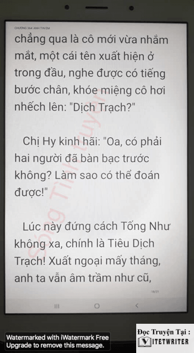 anh-hau-cua-chang-tong-367-17