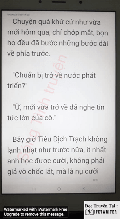 anh-hau-cua-chang-tong-367-19