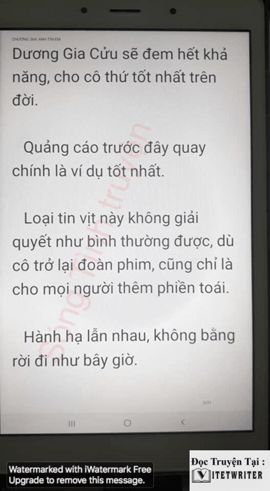 anh-hau-cua-chang-tong-367-2