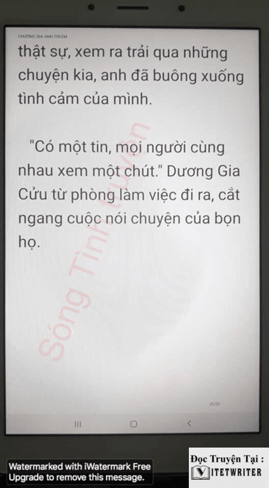 anh-hau-cua-chang-tong-367-20