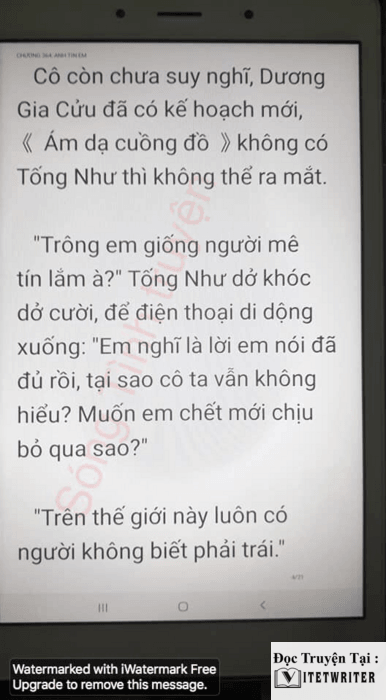 anh-hau-cua-chang-tong-367-3