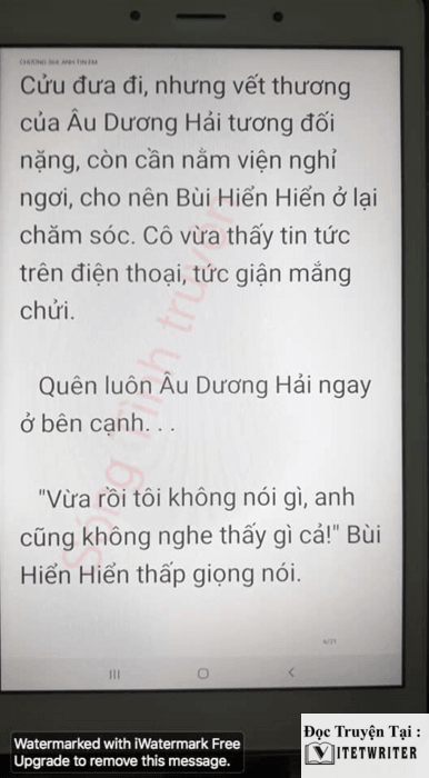 anh-hau-cua-chang-tong-367-5