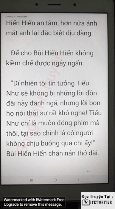 anh-hau-cua-chang-tong-367-7