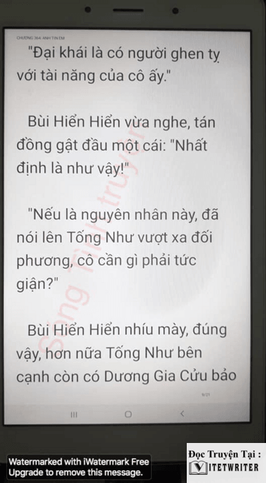 anh-hau-cua-chang-tong-367-8