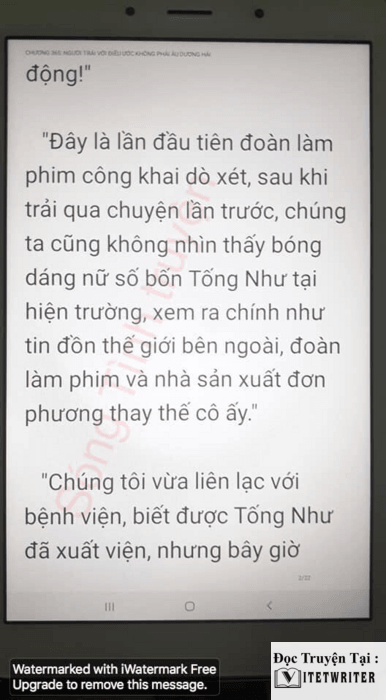 anh-hau-cua-chang-tong-368-1