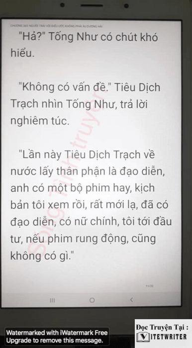 anh-hau-cua-chang-tong-368-10