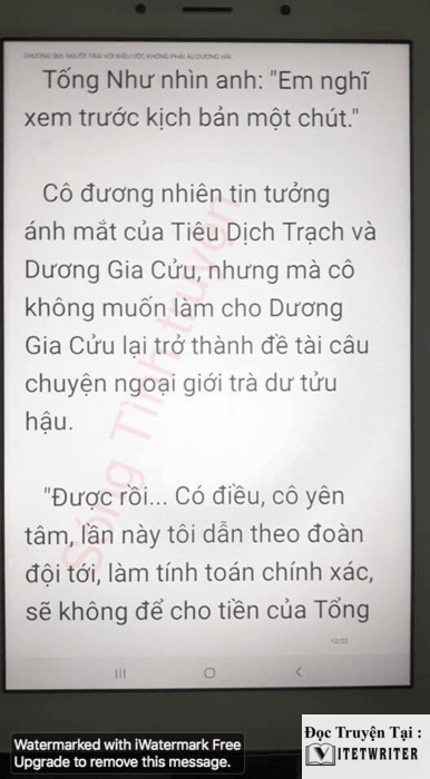 anh-hau-cua-chang-tong-368-11