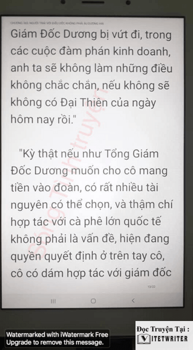 anh-hau-cua-chang-tong-368-12