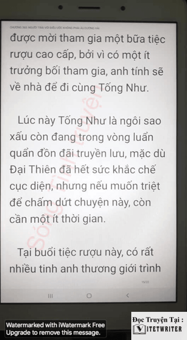 anh-hau-cua-chang-tong-368-14