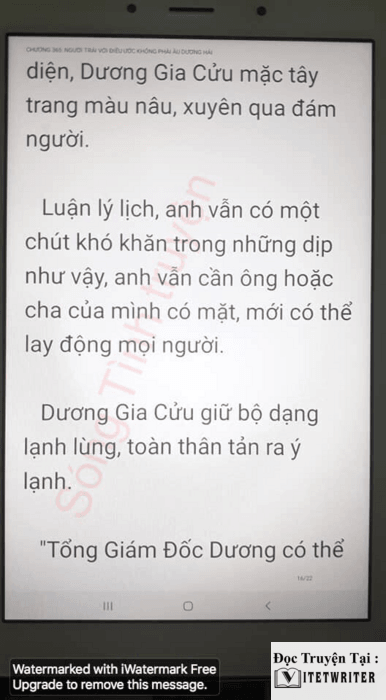 anh-hau-cua-chang-tong-368-15