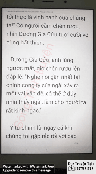 anh-hau-cua-chang-tong-368-16