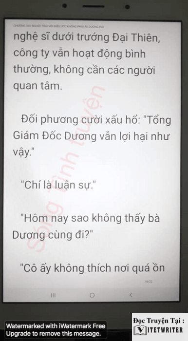 anh-hau-cua-chang-tong-368-17