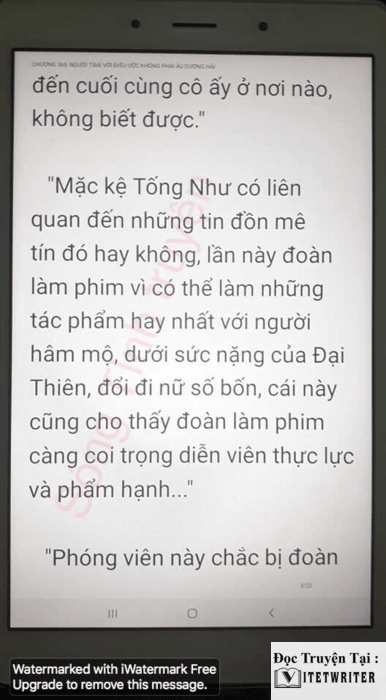 anh-hau-cua-chang-tong-368-2