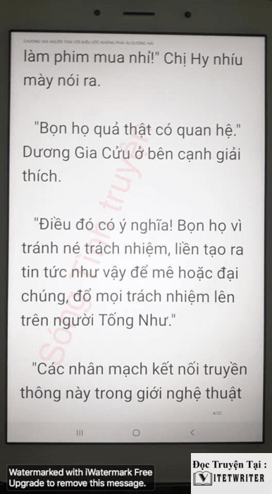 anh-hau-cua-chang-tong-368-3