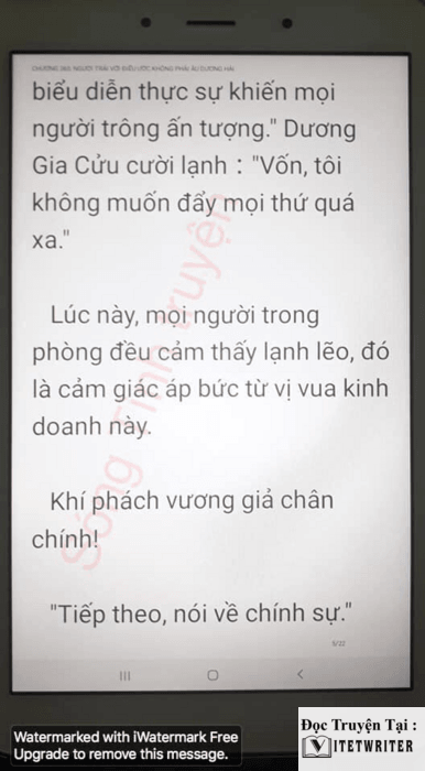 anh-hau-cua-chang-tong-368-4