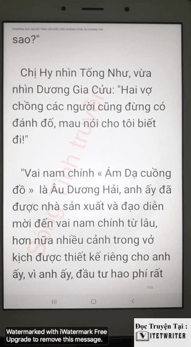 anh-hau-cua-chang-tong-368-6